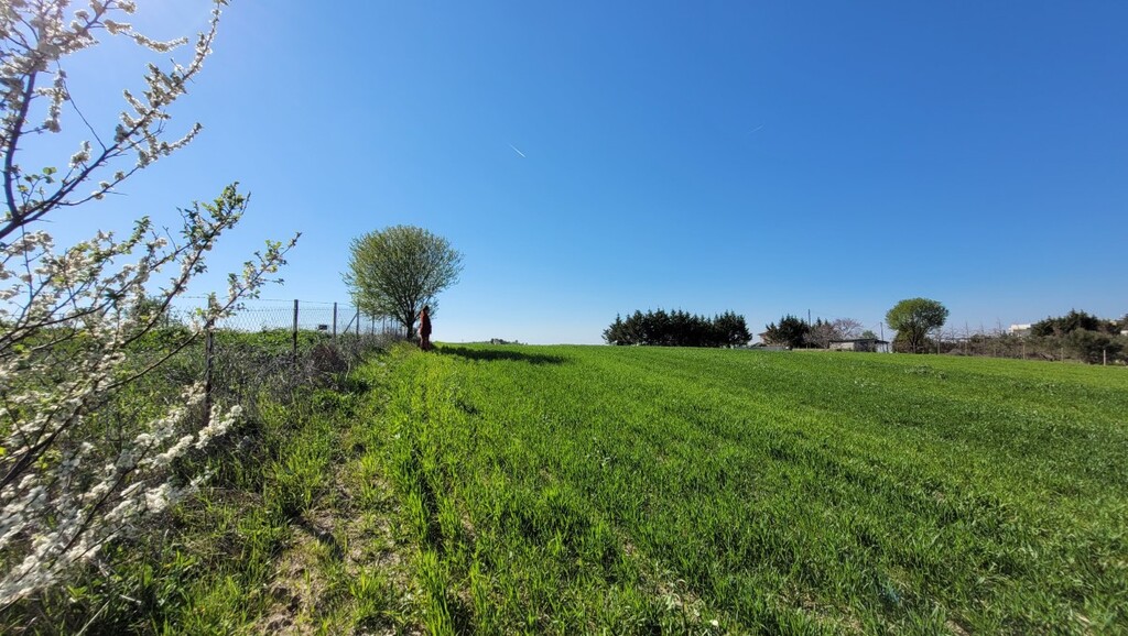 Terreno en Salónica, Grecia, 7 311 m² - imagen 1