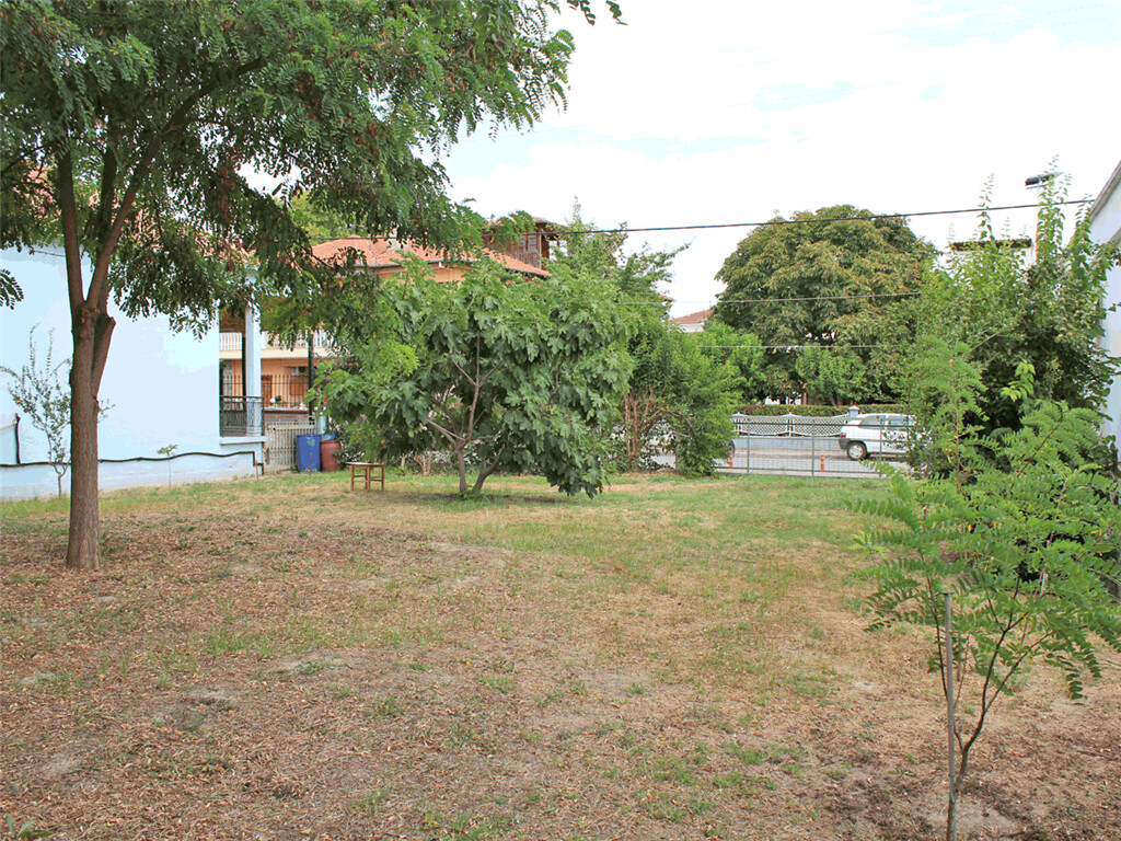 Terreno en Olympiaki Akti, Grecia, 607 m² - imagen 1