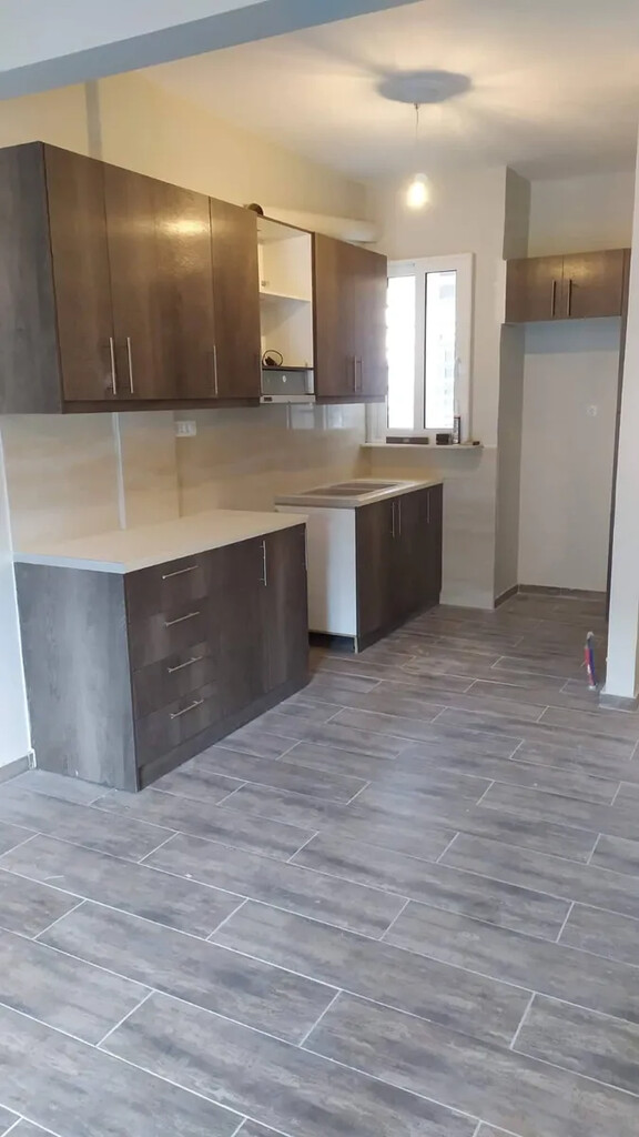 Piso en Atenas, Grecia, 72 m² - imagen 1