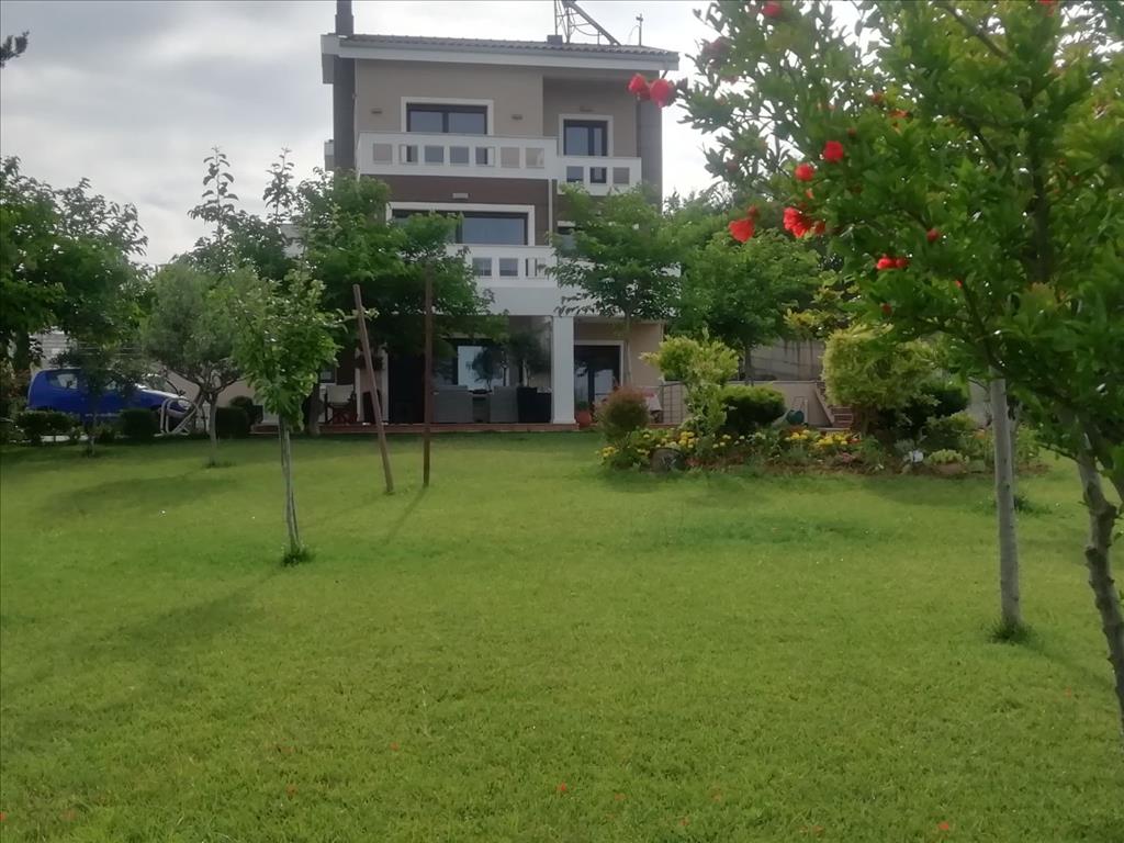 Casa en Salónica, Grecia, 300 m² - imagen 1