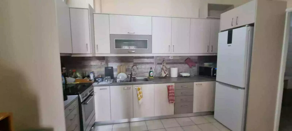 Wohnung in Athen, Griechenland, 77 m² - Foto 1
