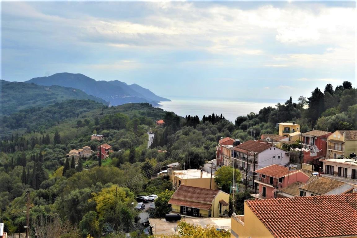 Maisonette en Corfú, Grecia, 85 m² - imagen 1