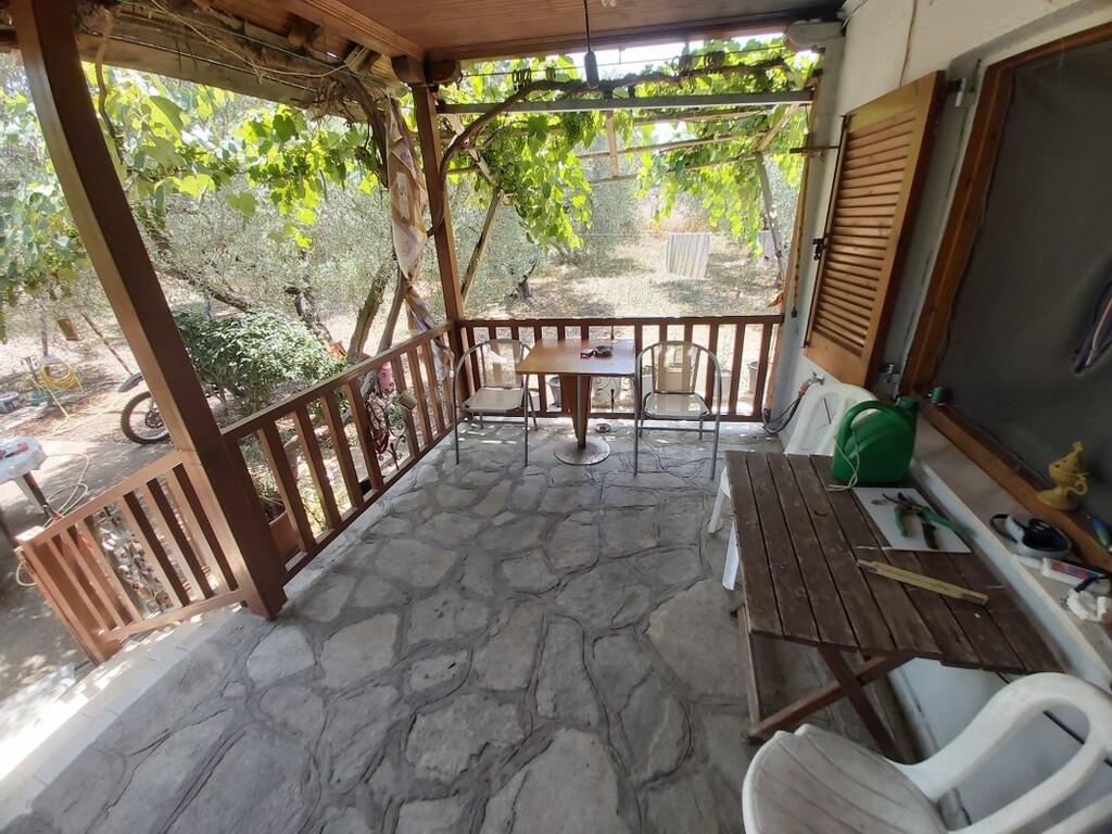 Maison en Sithonie, Grèce, 100 m² - image 1