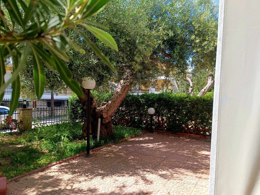 Flat in Kassandra, Greece, 65 m² - picture 1