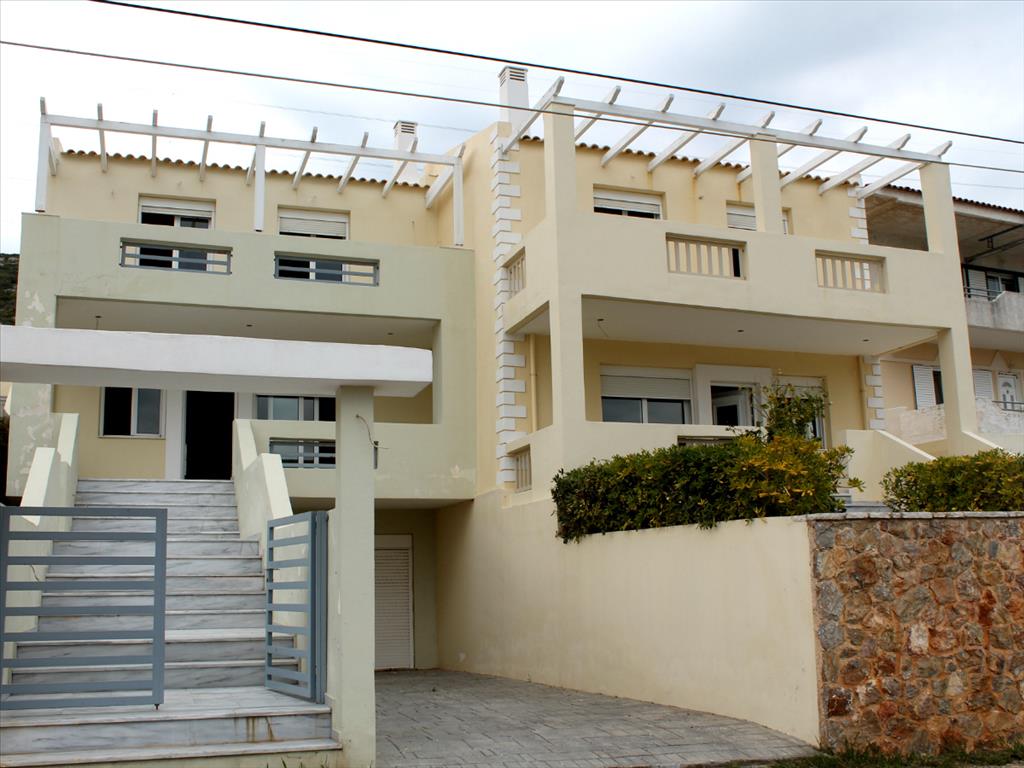 Maisonette en Ática, Grecia, 150 m² - imagen 1
