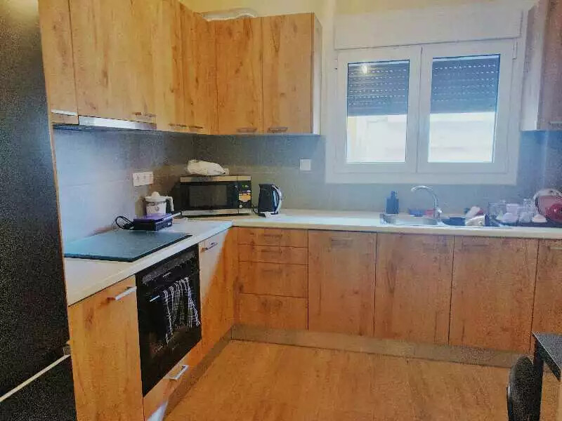 Piso en Atenas, Grecia, 74 m² - imagen 1