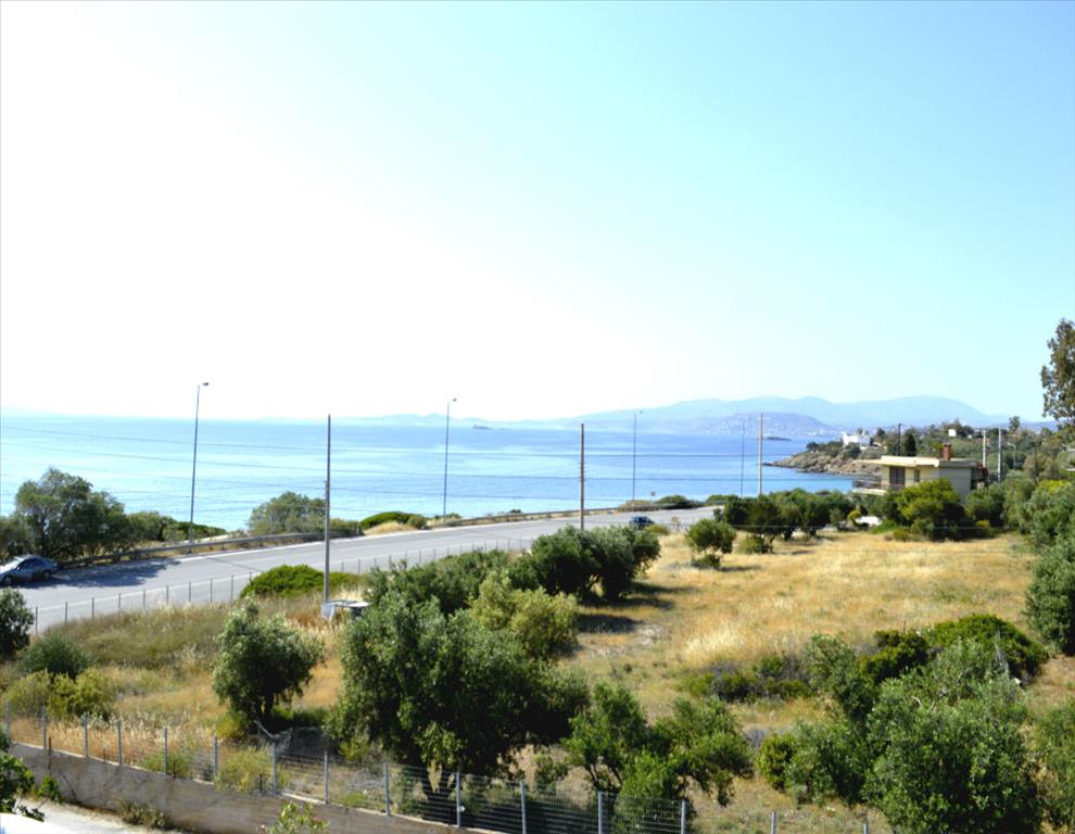 Flat in Attica, Greece, 57 m² - picture 1