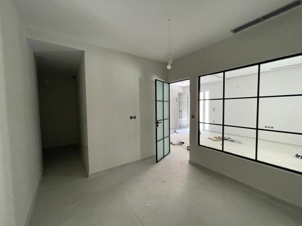 Wohnung in Korfu, Griechenland, 47 m² - Foto 1