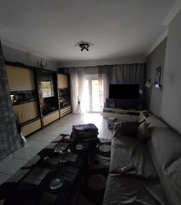 Appartement à Thessalonique, Grèce, 123 m² - image 1