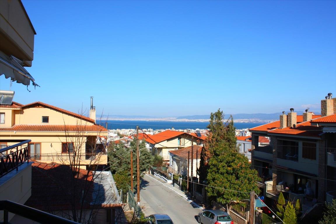 Piso en Salónica, Grecia, 135 m² - imagen 1