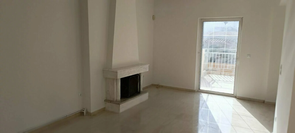 Appartement à Athènes, Grèce, 78 m² - image 1