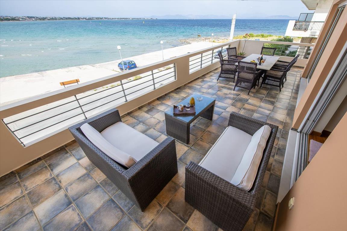Appartement en Attique, Grèce, 135 m² - image 1