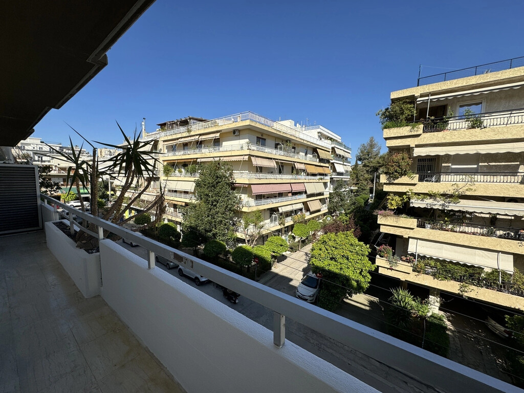 Appartement à Athènes, Grèce, 100 m² - image 1