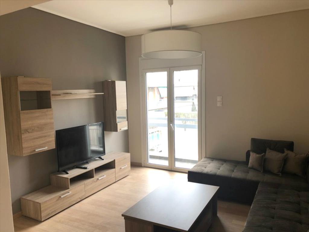 Wohnung in Athen, Griechenland, 71 m² - Foto 1