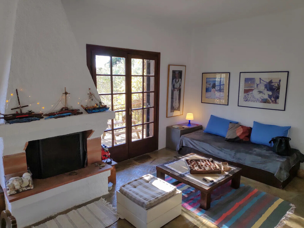 Maisonnette à Kassandra, Grèce, 130 m² - image 1
