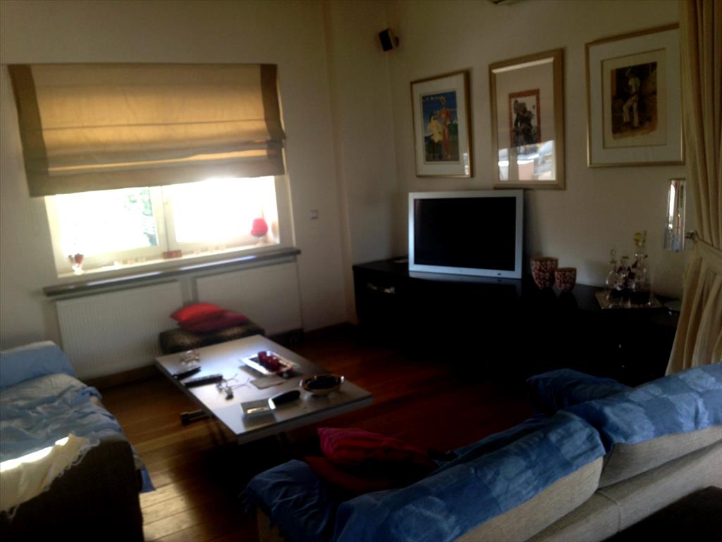 Maisonette in Athen, Griechenland, 173 m² - Foto 1