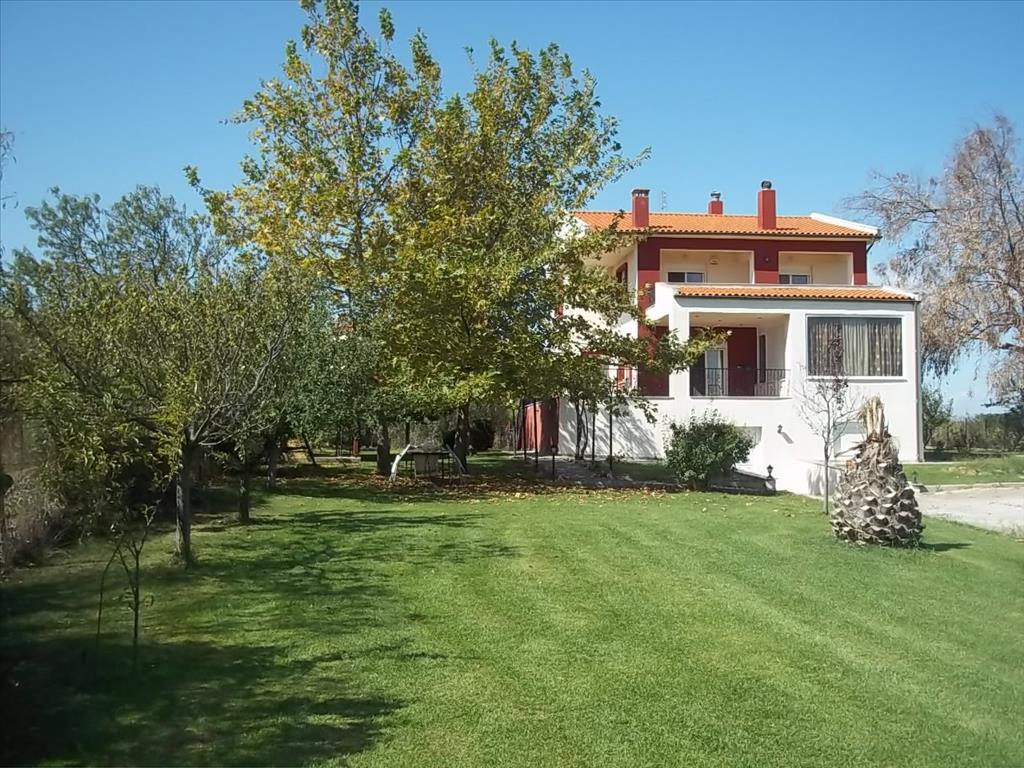 Casa en Salónica, Grecia, 350 m² - imagen 1