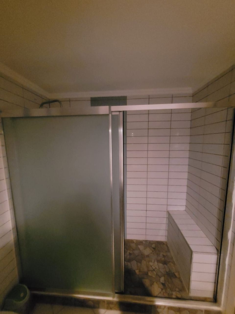 Flat in Alanya, Turkey, 120 m² - picture 15