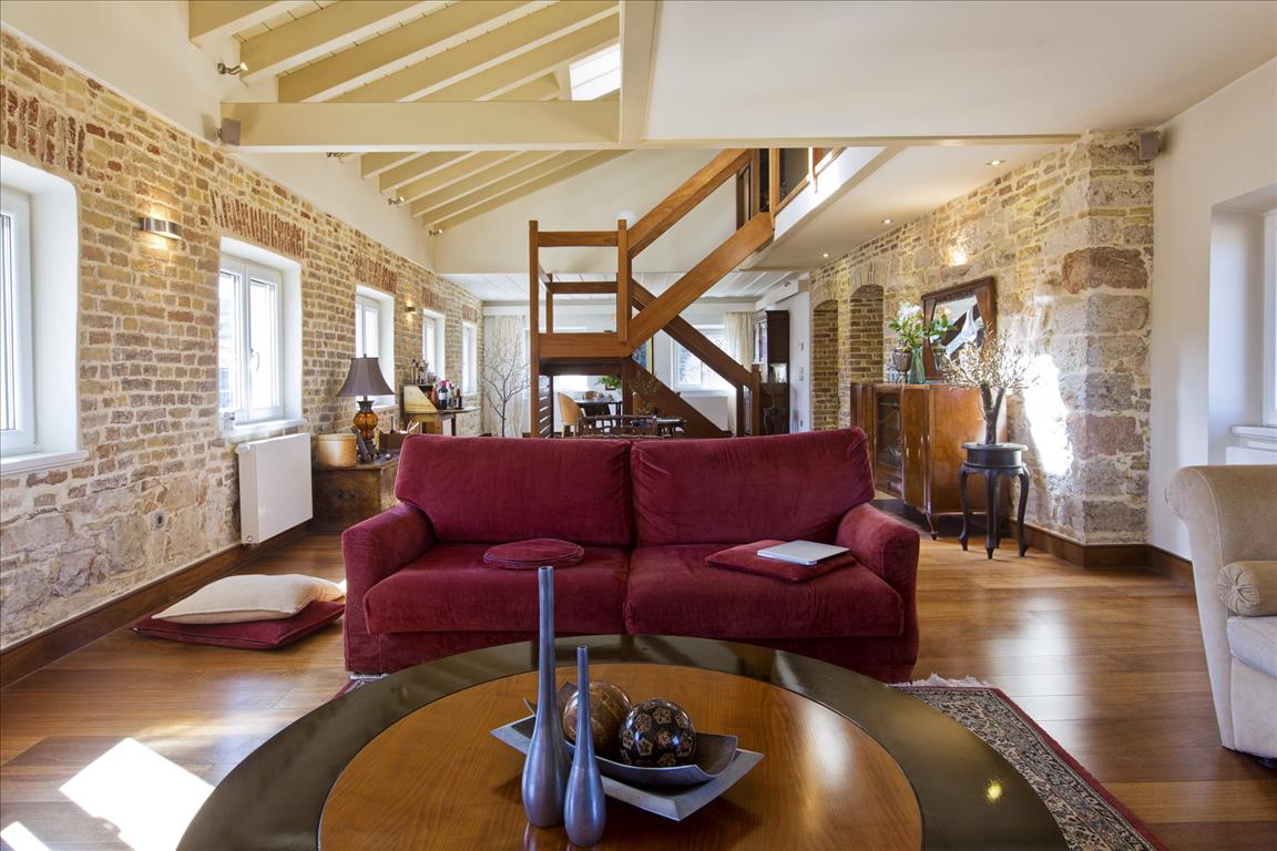 Maisonnette à Corfou, Grèce, 230 m² - image 1