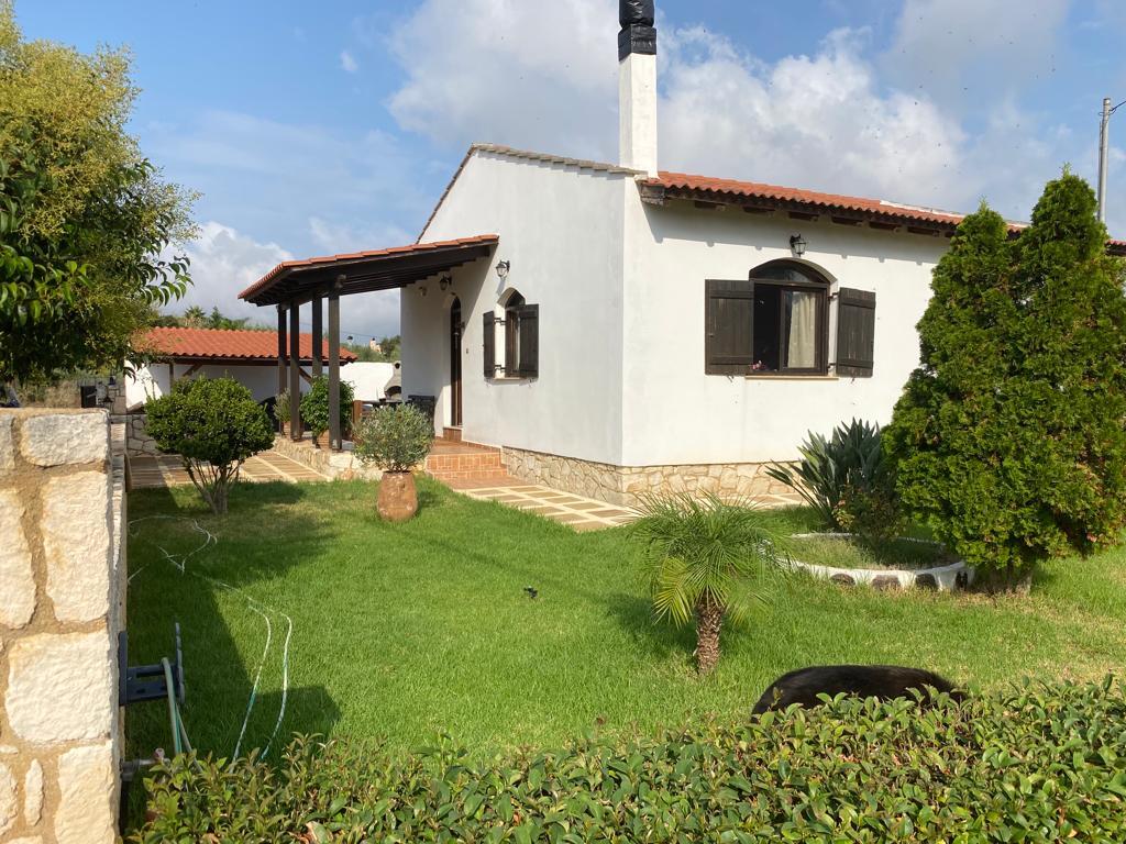 Casa en Heraclión, Grecia, 112 m² - imagen 1