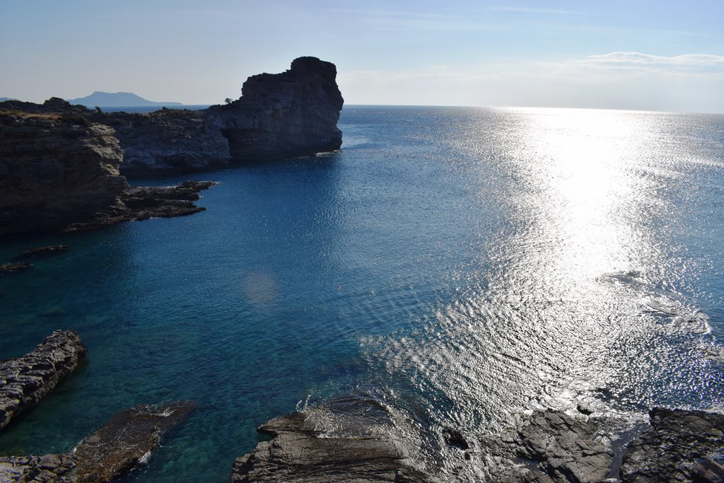 Land in Heraklion, Greece, 4 137 m² - picture 1