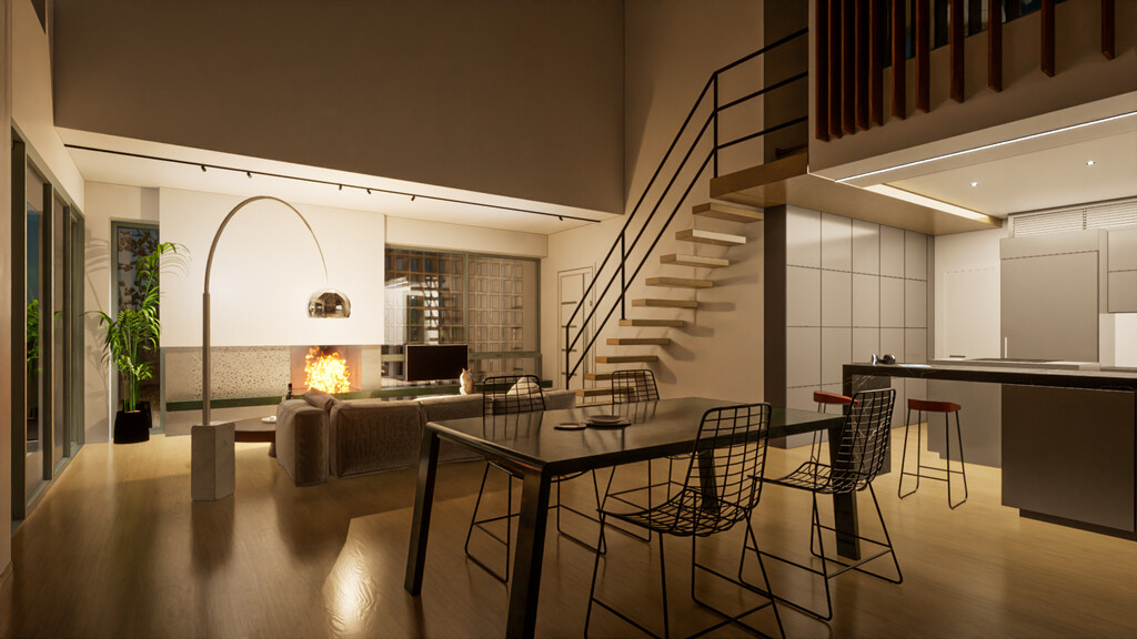 Maisonnette à Athènes, Grèce, 200 m² - image 1