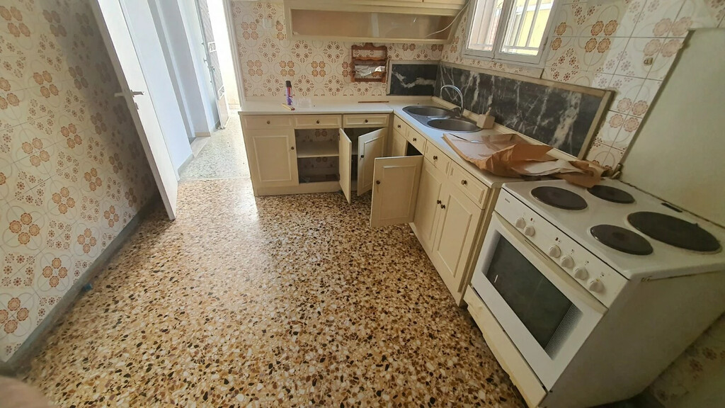 Casa en Atenas, Grecia, 70 m² - imagen 1