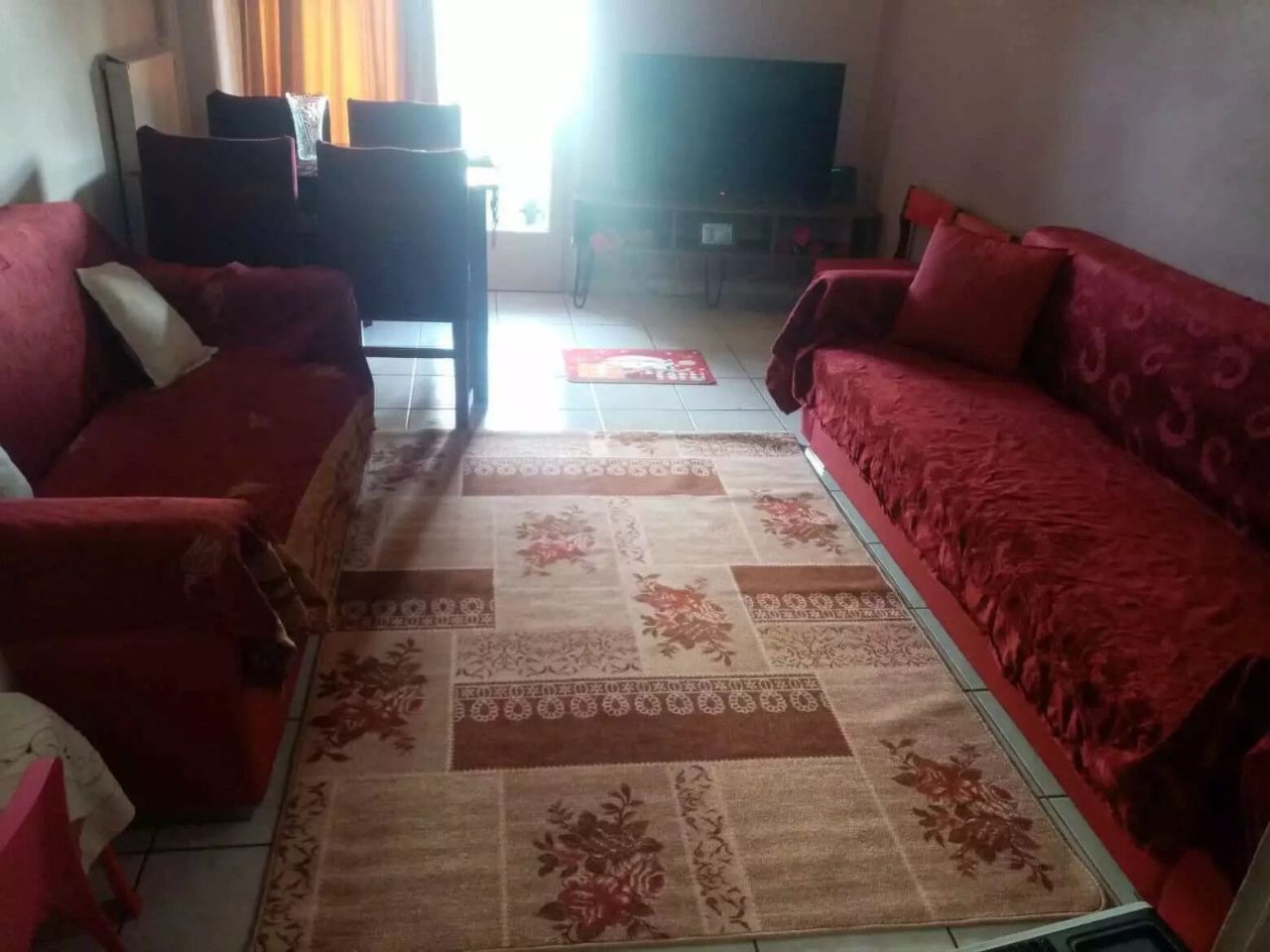 Appartement à Athènes, Grèce, 46 m² - image 1