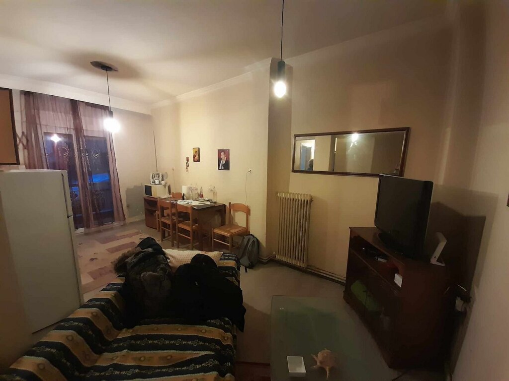 Piso en Salónica, Grecia, 60 m² - imagen 1
