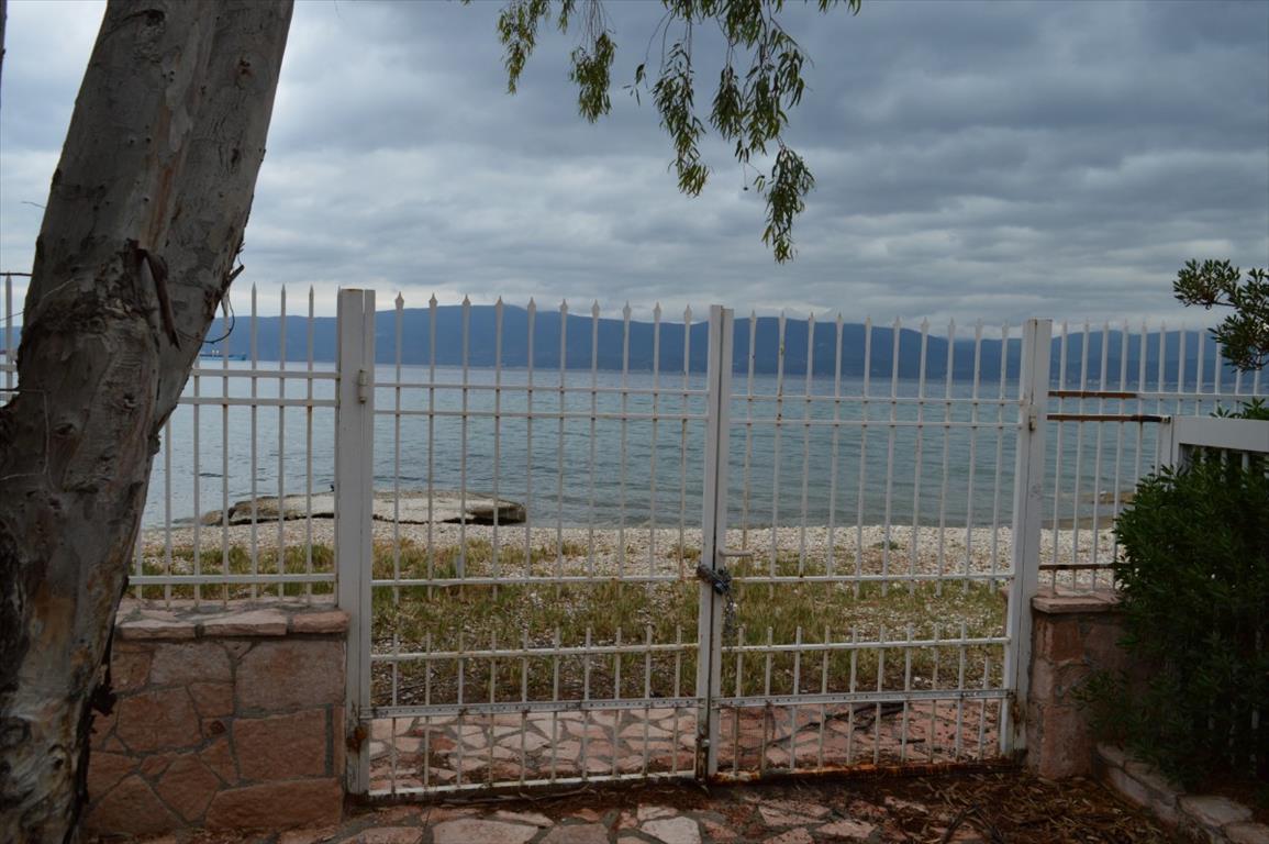 House in Attica, Greece, 180 m² - picture 1