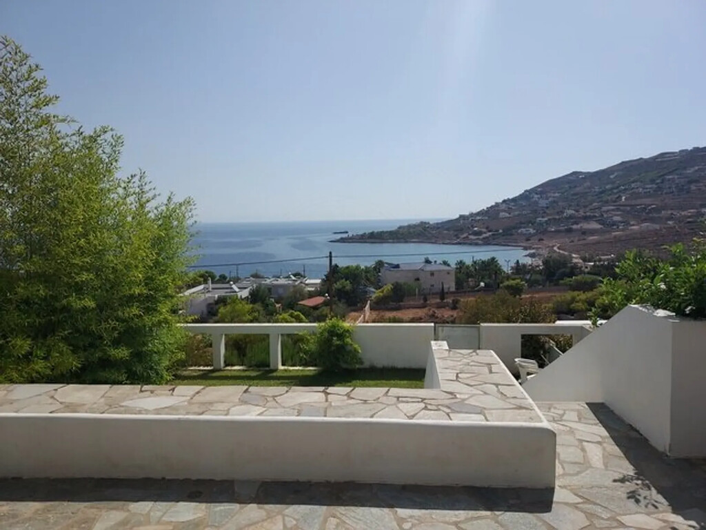 Maisonette in Attica, Greece, 90 m² - picture 1