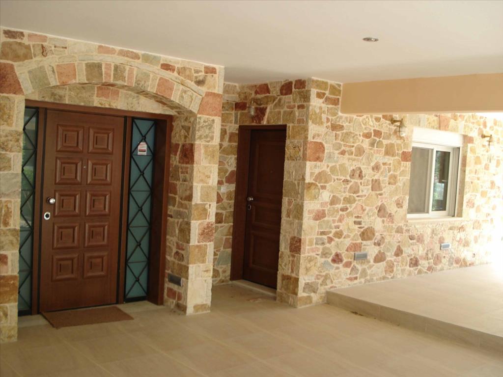 Appartement à Athènes, Grèce, 84 m² - image 1