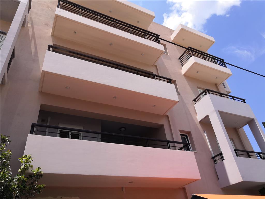 Piso en Loutraki, Grecia, 100 m² - imagen 1