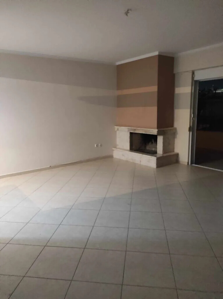 Appartement à Athènes, Grèce, 97 m² - image 1