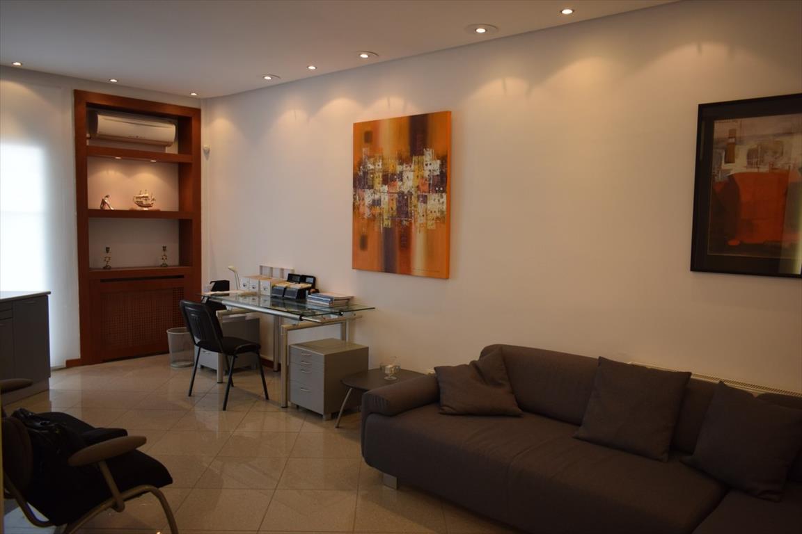 Piso en Salónica, Grecia, 92 m² - imagen 1