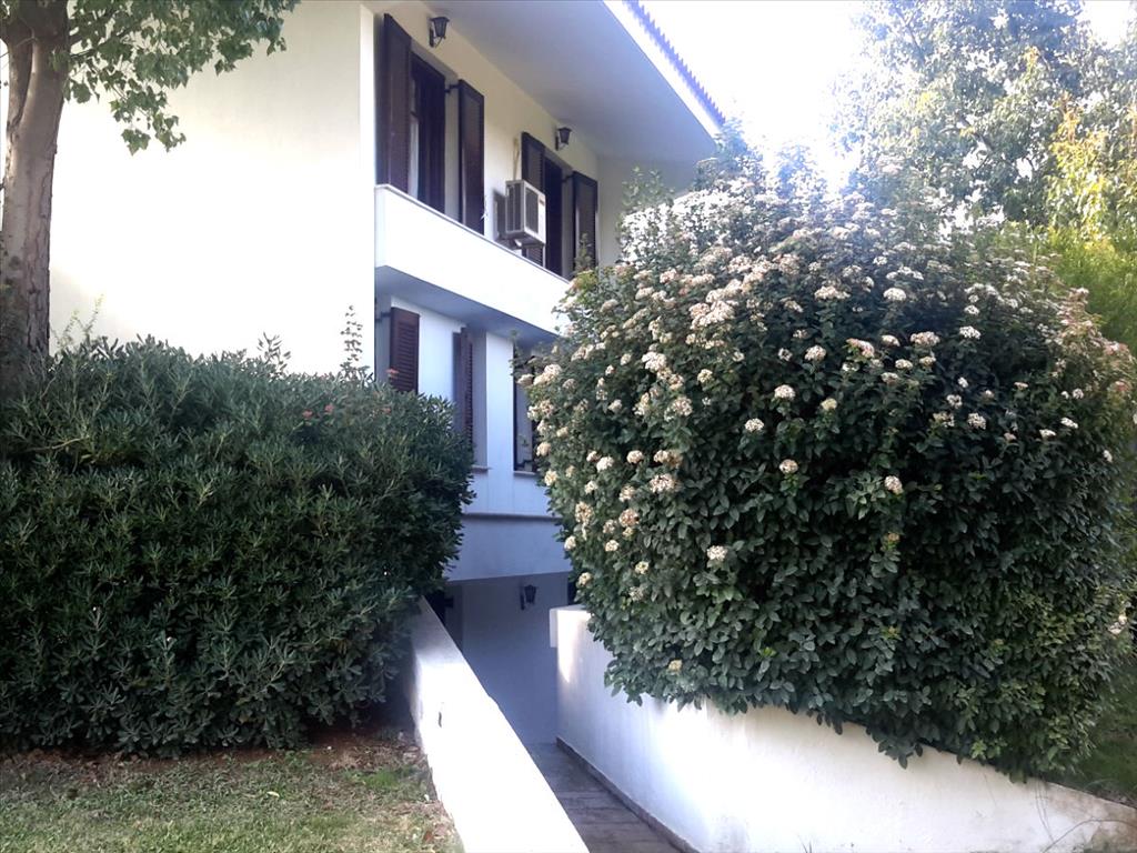 Maison en Attique, Grèce, 500 m² - image 1