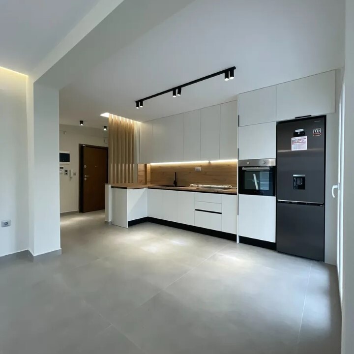 Piso en Salónica, Grecia, 84 m² - imagen 1