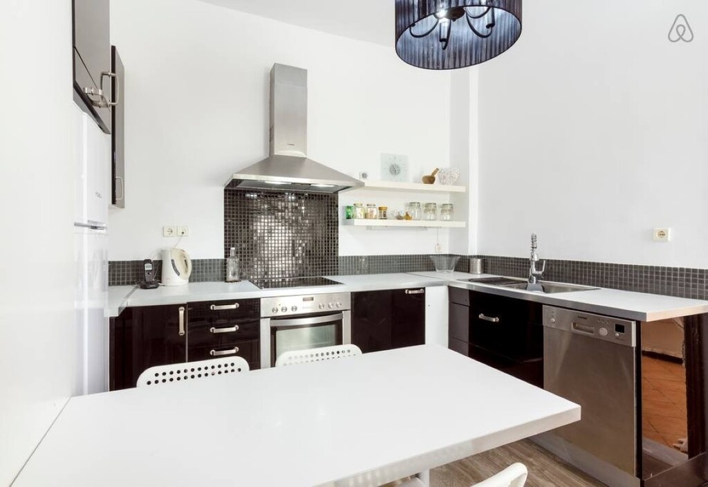 Flat in Heraklion, Greece, 80 m² - picture 1