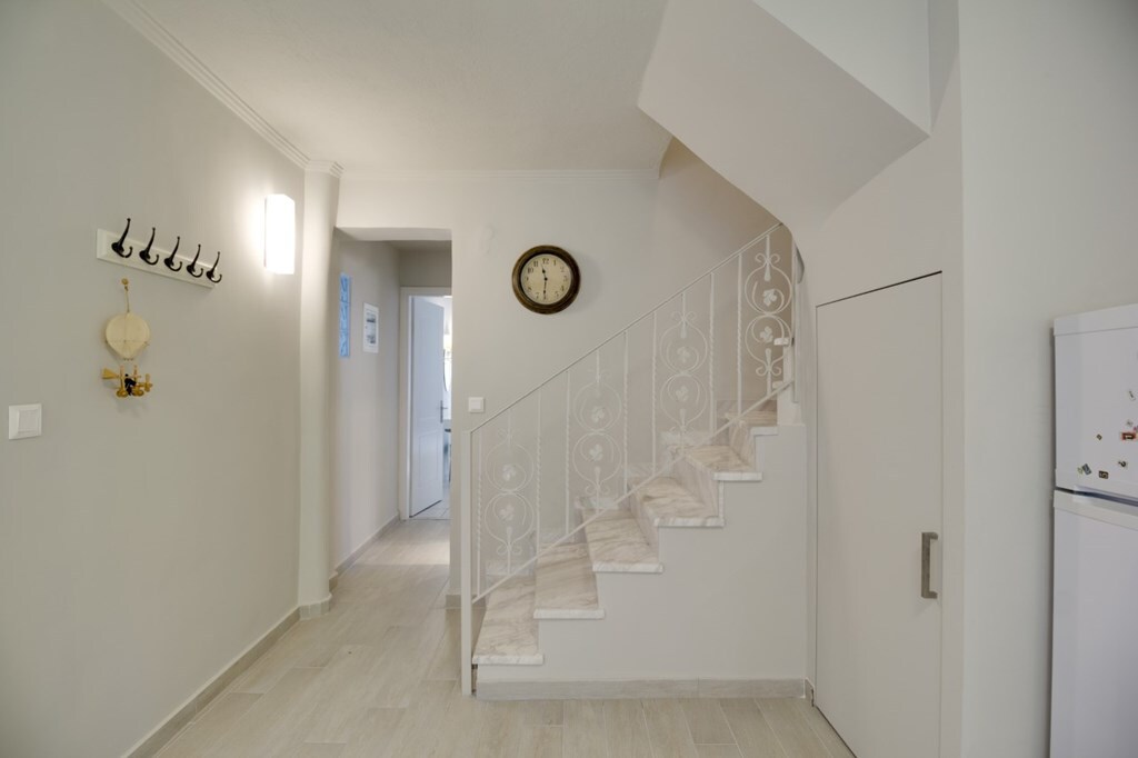 Hôtel en Chalcidique, Grèce, 395 m² - image 2