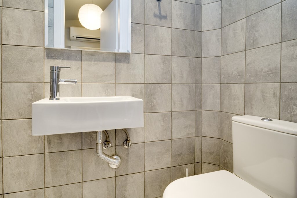 Hôtel en Chalcidique, Grèce, 395 m² - image 14