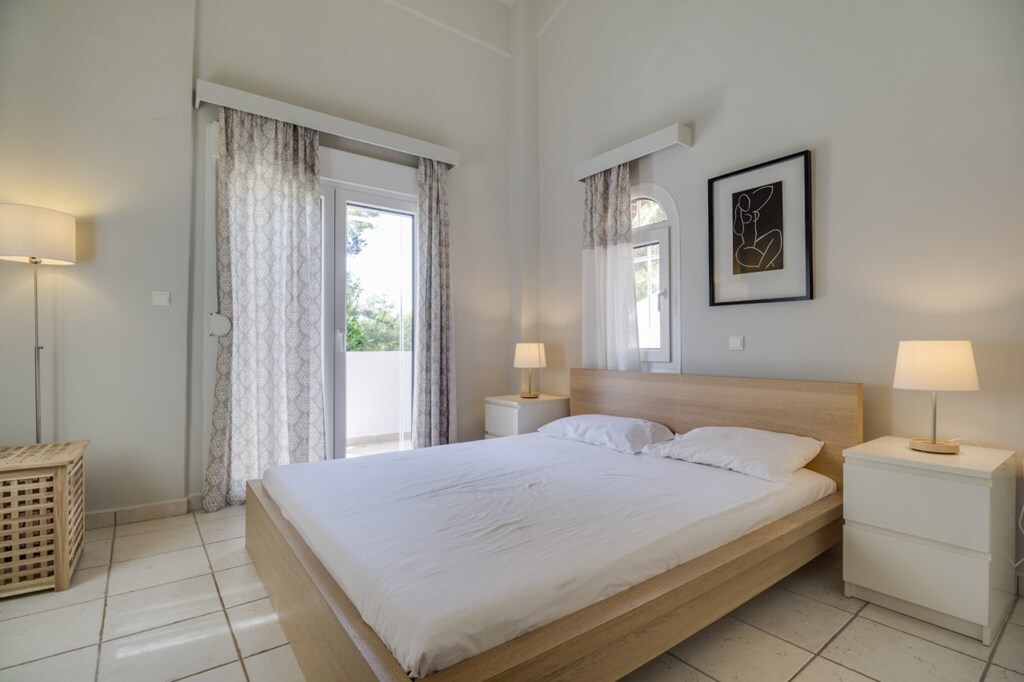 Hôtel en Chalcidique, Grèce, 395 m² - image 17