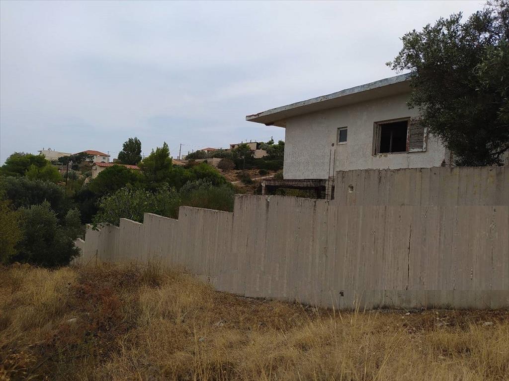 House in Attica, Greece, 150 m² - picture 1