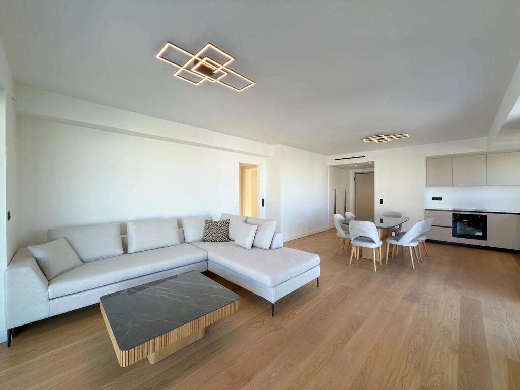 Appartement à Athènes, Grèce, 95 m² - image 1
