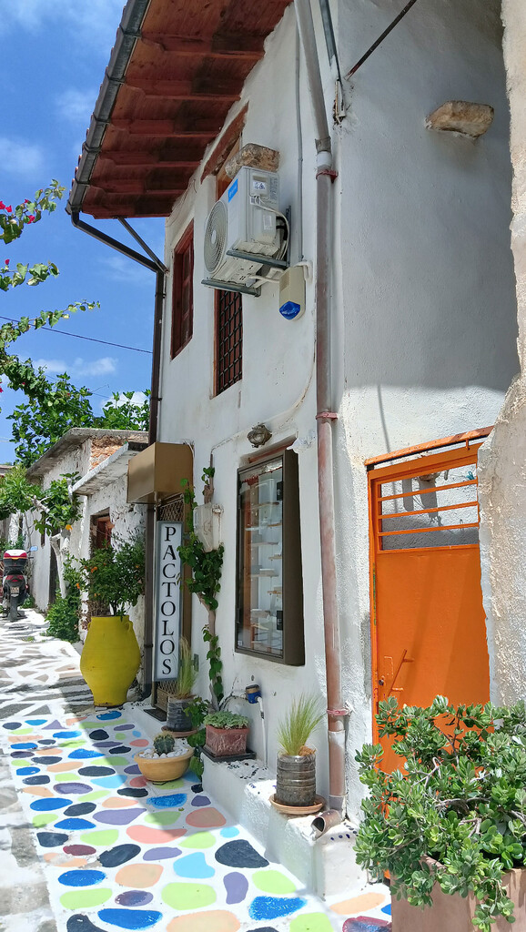 Maisonette en Heraclión, Grecia, 80 m² - imagen 1
