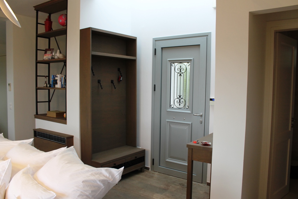 Villa à Héraklion, Grèce, 120 m² - image 1