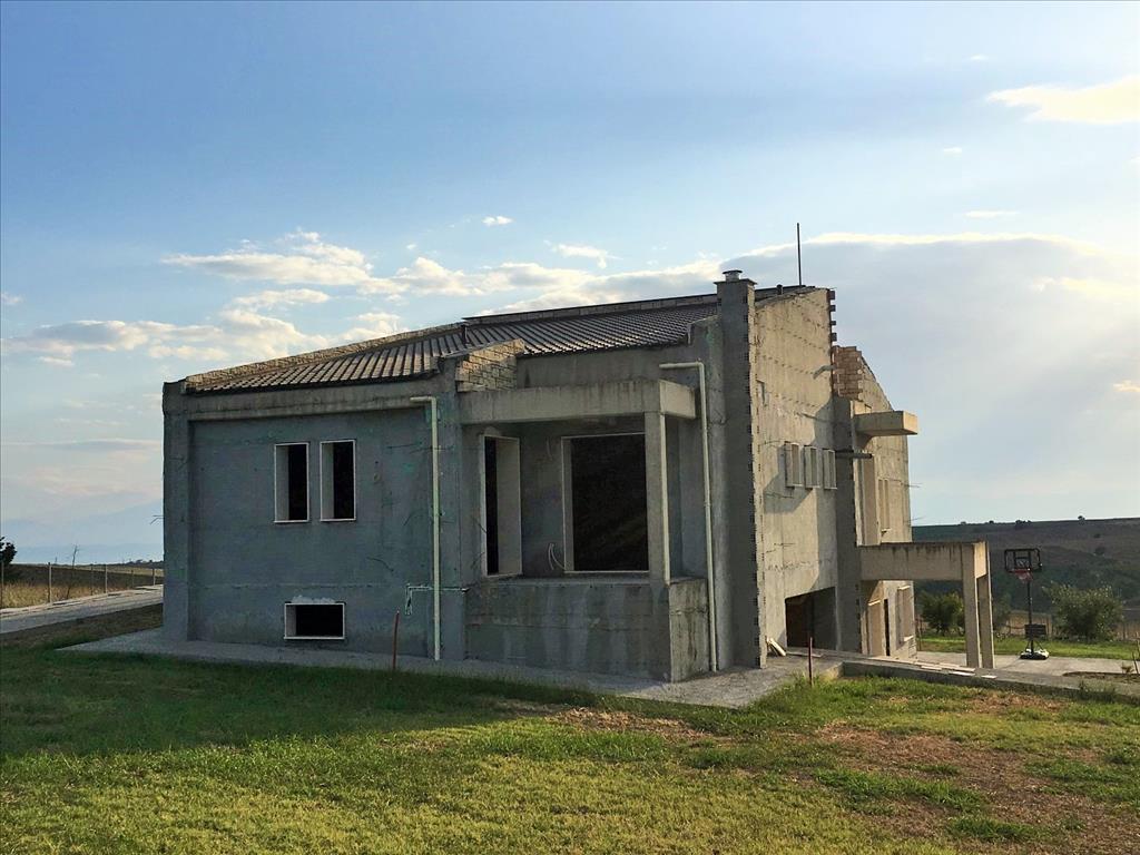 Casa en Salónica, Grecia, 410 m² - imagen 1