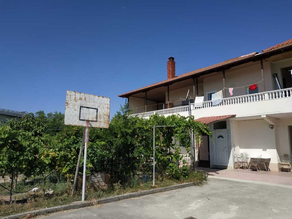 Appartement à Olympiaki Akti, Grèce, 130 m² - image 1