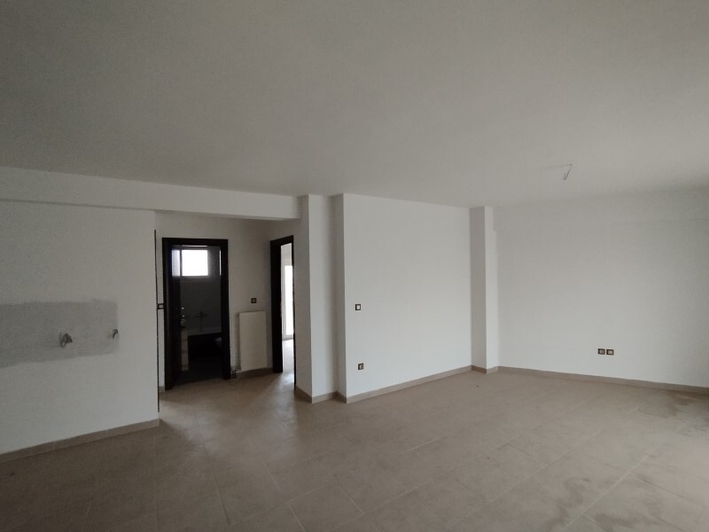 Piso en Salónica, Grecia, 95 m² - imagen 1