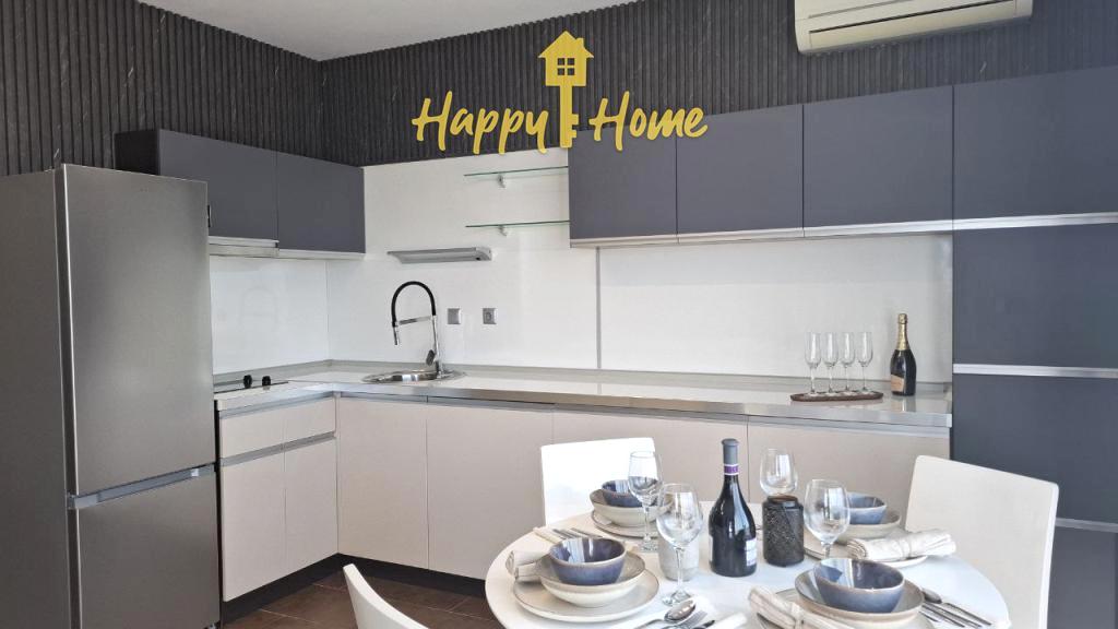 Appartement à Nessebar, Bulgarie, 110 m² - image 4