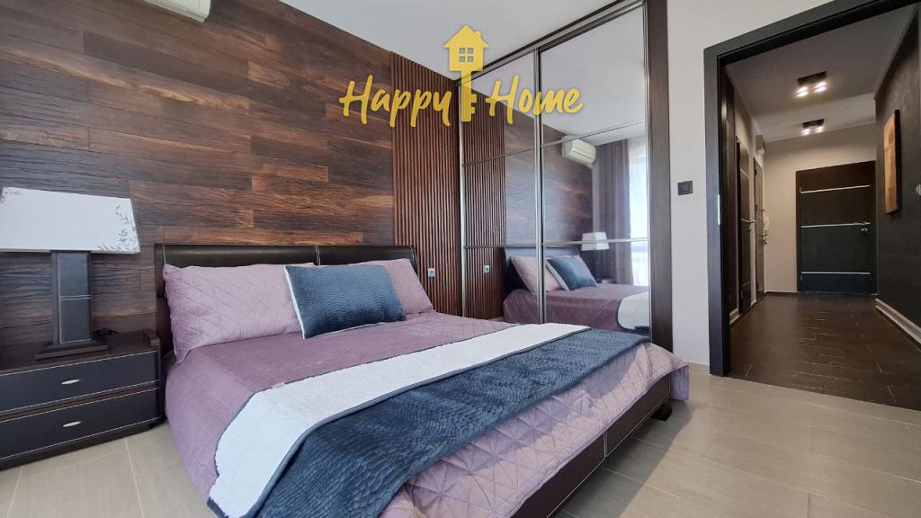 Appartement à Nessebar, Bulgarie, 110 m² - image 11